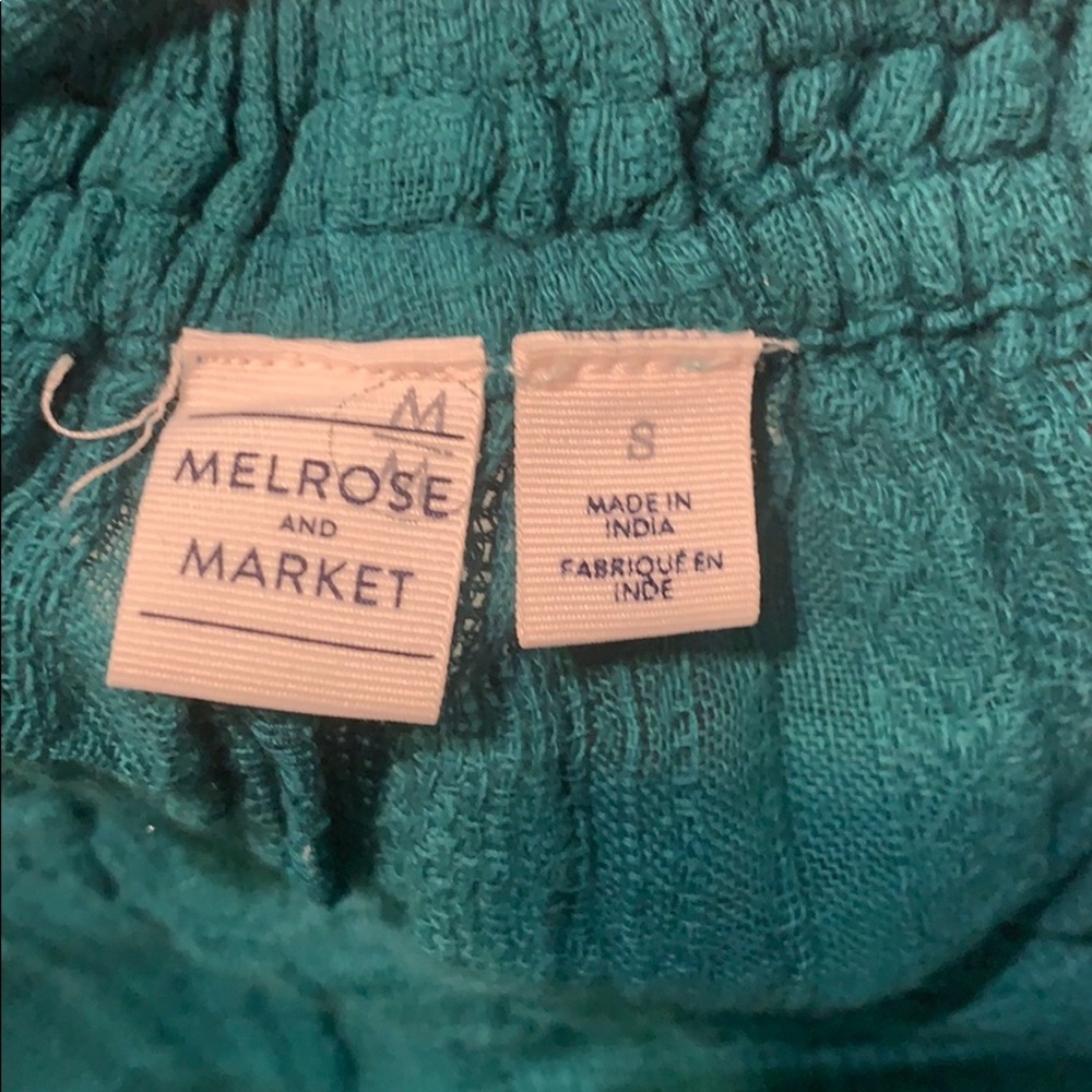 Tank top - Picture 3 of 3